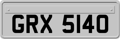 GRX5140