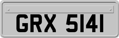 GRX5141