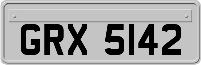GRX5142