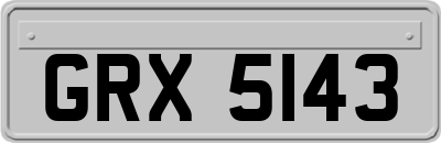 GRX5143