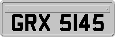 GRX5145