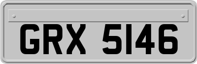 GRX5146