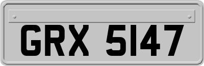 GRX5147