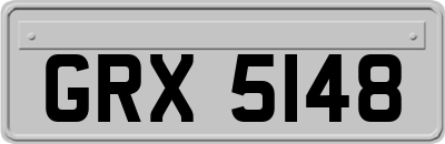 GRX5148