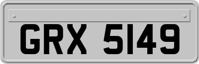 GRX5149