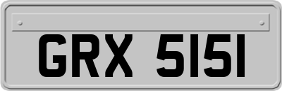 GRX5151