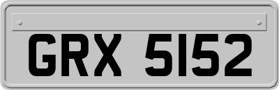 GRX5152