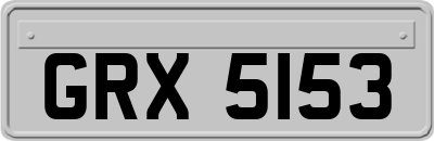 GRX5153