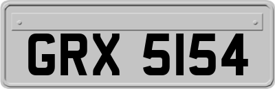 GRX5154