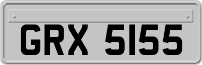 GRX5155