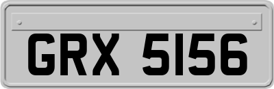 GRX5156