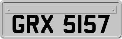 GRX5157