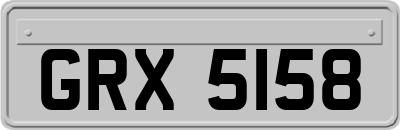 GRX5158