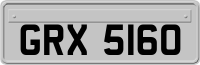 GRX5160