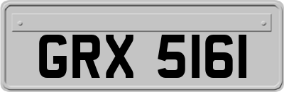 GRX5161