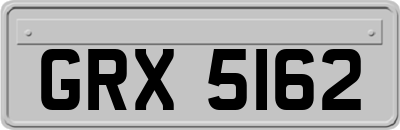 GRX5162