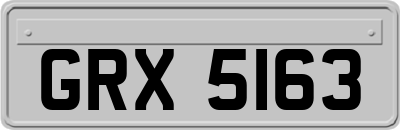 GRX5163