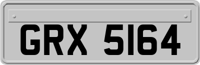 GRX5164