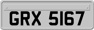 GRX5167