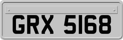 GRX5168