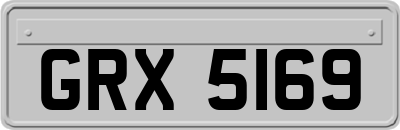 GRX5169