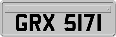 GRX5171