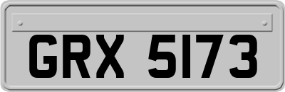 GRX5173