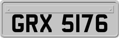 GRX5176