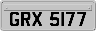GRX5177