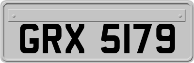 GRX5179