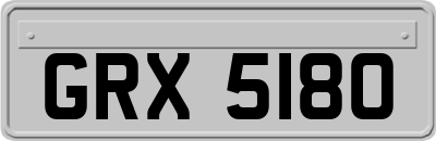 GRX5180
