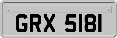 GRX5181