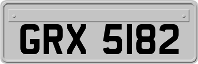 GRX5182