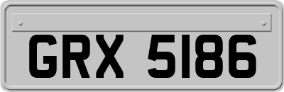 GRX5186