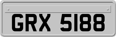 GRX5188