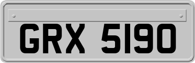 GRX5190