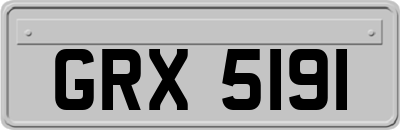 GRX5191