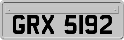 GRX5192