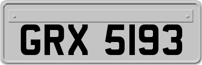 GRX5193