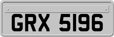 GRX5196