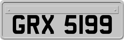 GRX5199