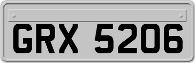 GRX5206