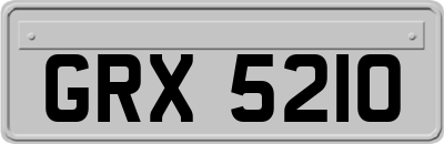 GRX5210