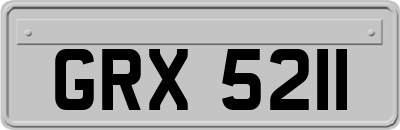 GRX5211