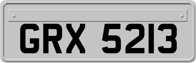 GRX5213