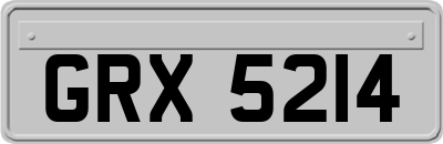 GRX5214