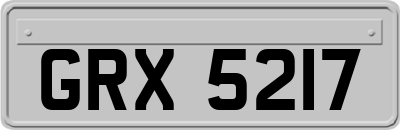 GRX5217