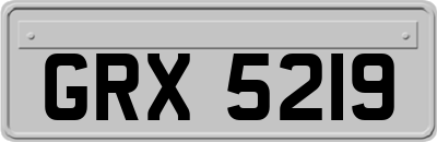 GRX5219