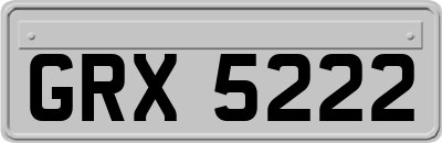 GRX5222