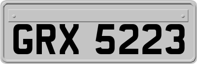 GRX5223